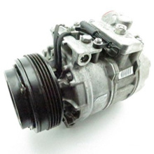 OEM good quality competitive price AC Compressor for Toyota camry 88310-42270 447190-5321